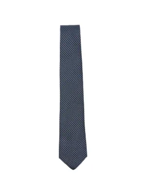 Canali ネクタイ | ブラウン | FARFETCH JP