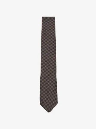Canali
