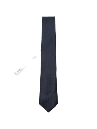 Canali