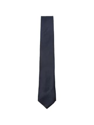 Canali