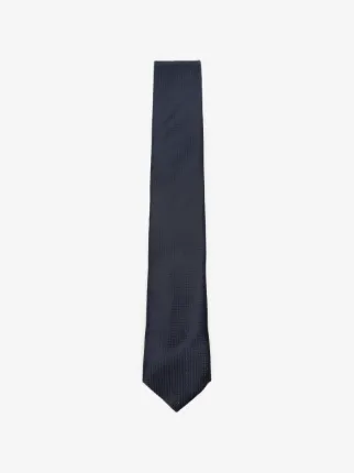 Canali