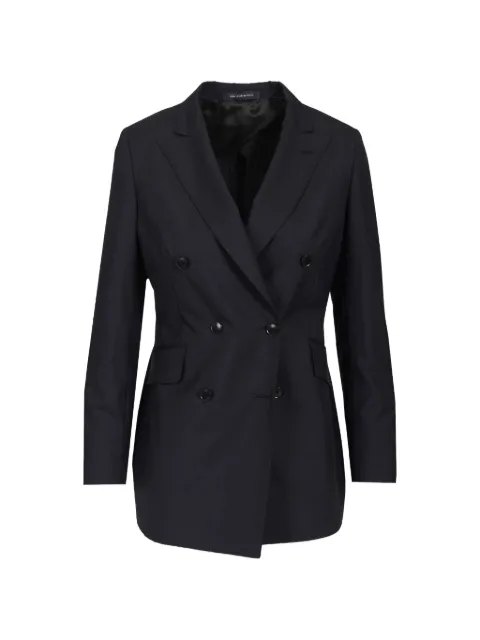 LATORRE double-breasted blazer