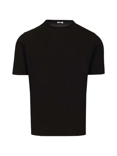 Caruso short-sleeve T-shirt