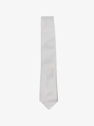 Canali