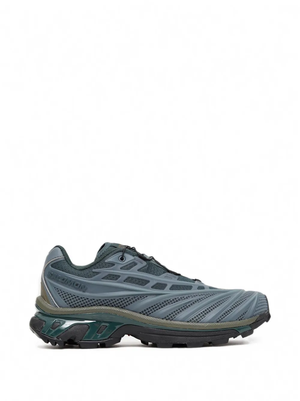 Salomon XT-EVO low-top sneakers