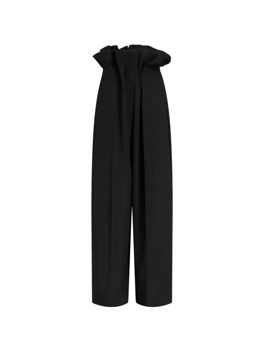 KHAITE Kira trousers