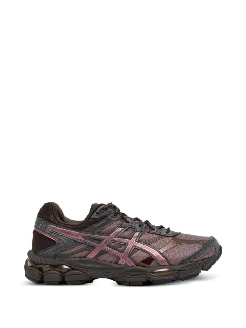 ASICS Gel-Cumulus 16 sneakers