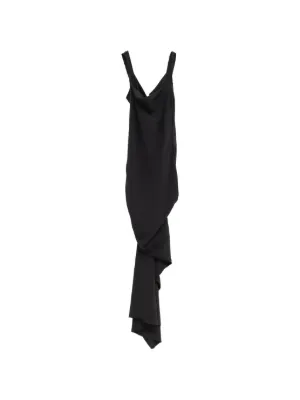 Rick Owens（リック・オウエンス）ワンピース・ドレス - FARFETCH