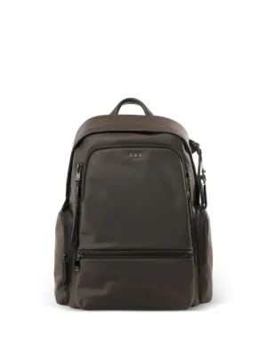 best international travel carry on backpack Amazon.com: MATEIN Carry on Backpack, Extra Large Travel Backpack  Expandable Airplane Approved Weekender Bag for Men and Women, Water  Resistant Lightweight Daypack for Flight 40L, Black : Clothing, Shoes &  Jewelry