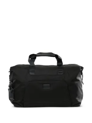 Balenciaga ボストンバッグ | ブラック | FARFETCH JP
