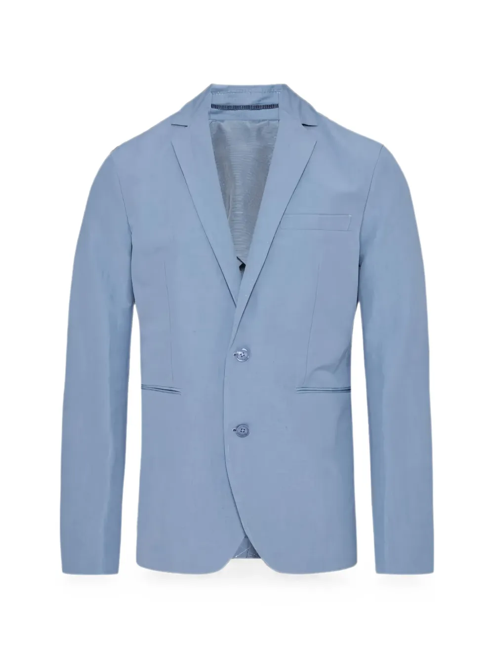 Orlebar Brown Garret Sakko - Blau