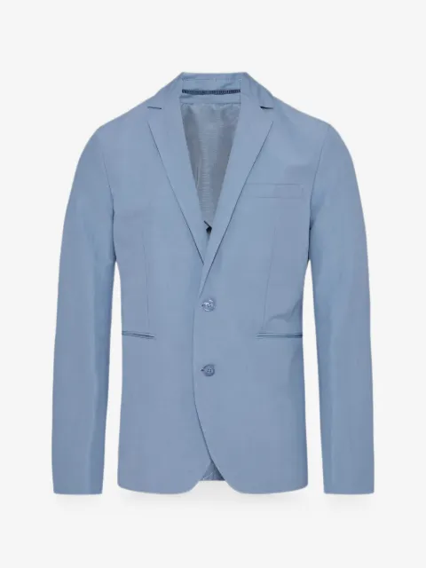 Orlebar Brown Garret blazer