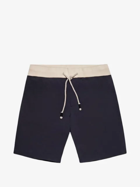 Orlebar Brown Frederick drawstring shorts