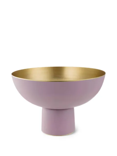 PIP STUDIO high-pedestal tray