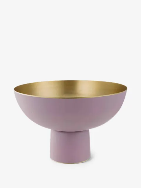 PIP STUDIO high-pedestal tray