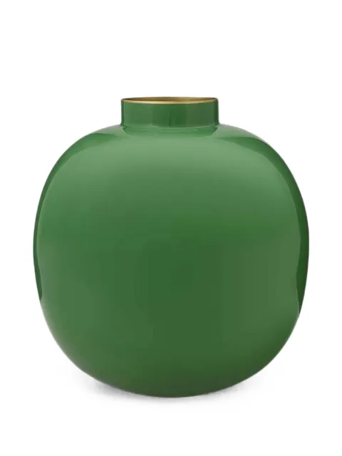 PIP STUDIO round-body vase
