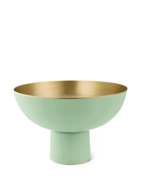 PIP STUDIO High Tray foot-base bowl