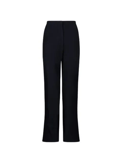 Roksanda Rina trousers