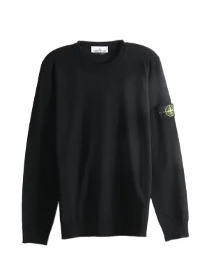 Supreme Honda Fox Racing スウェットシャツ 通販 - FARFETCH