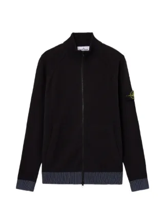 Stone Island