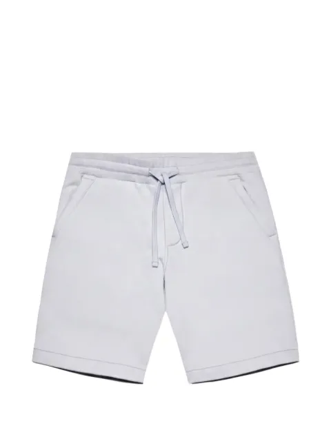Orlebar Brown Frederick drawstring shorts