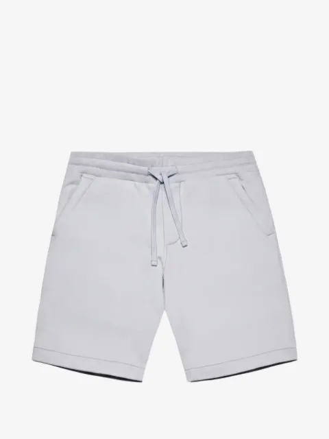 Orlebar Brown Frederick drawstring shorts