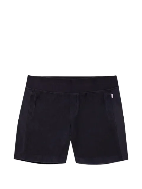 Orlebar Brown Afador elasticated-waistband shorts