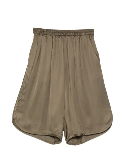 The Frankie Shop Nelis ショートパンツ