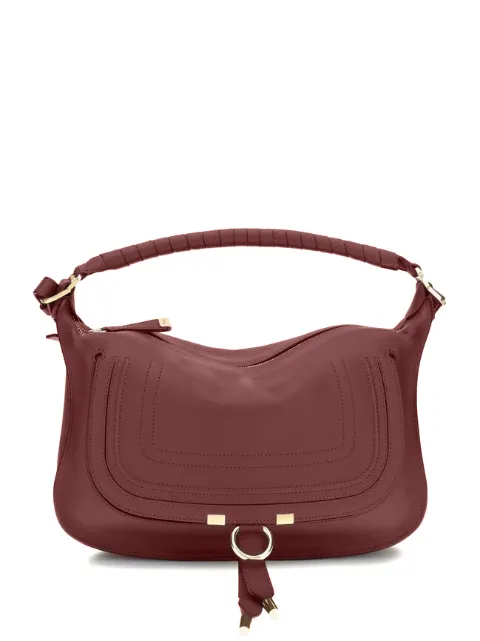 Chloé Marcie small shoulder bag