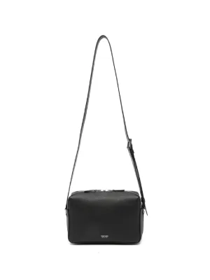 Tom Ford（トム・フォード）メンズ メッセンジャーバッグ - FARFETCH