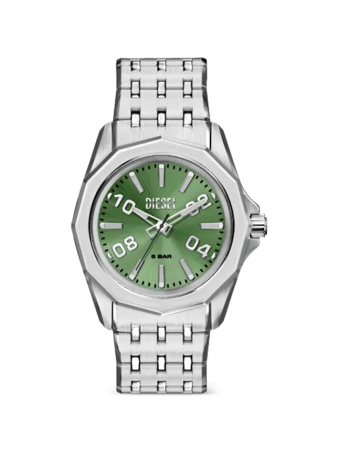 Diesel Stinger 44mm watch