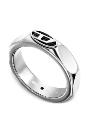 Magliano Rings for Men - FARFETCH