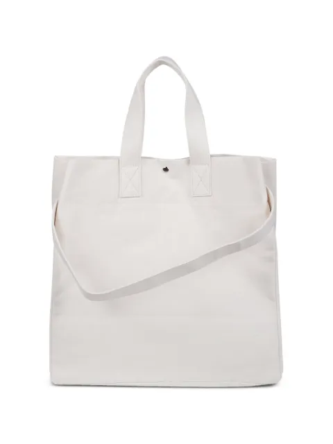 HINNOMINATE bolso shopper con logo
