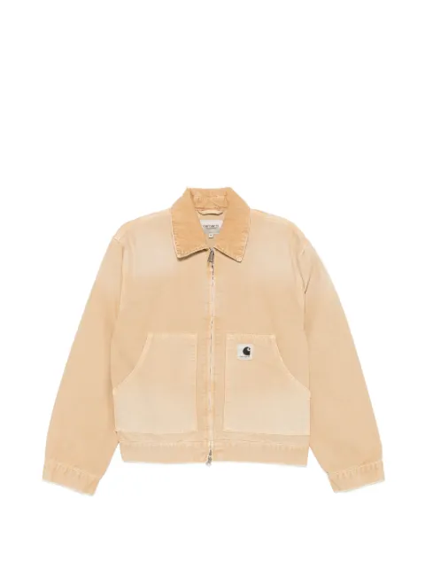 Carhartt WIP chamarra OG Arcan