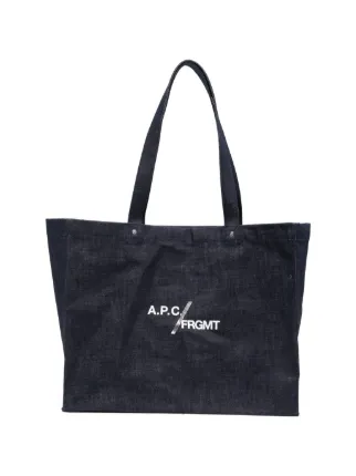 A.P.C.
