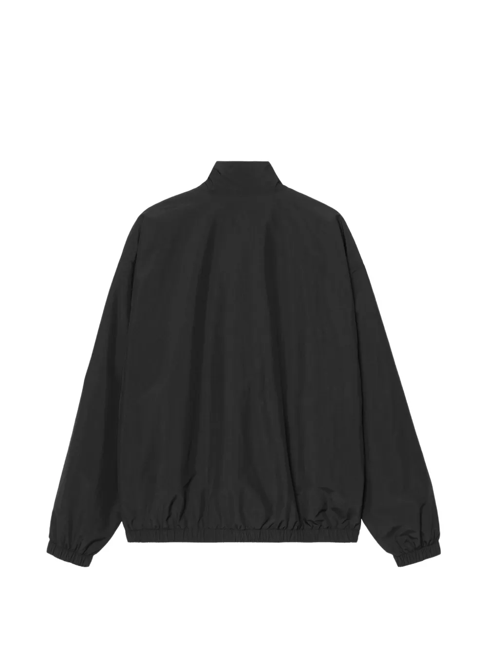 Carhartt WIP Travon bomberjack Zwart