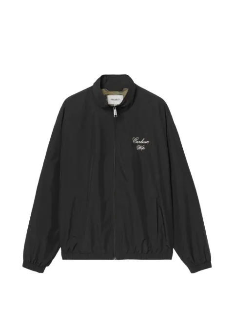 Carhartt WIP chamarra bomber Travon
