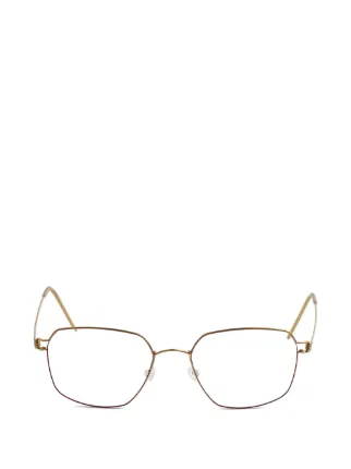 Lindberg
