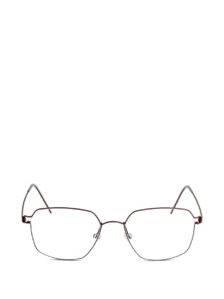 Lindberg