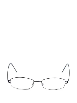 Lindberg
