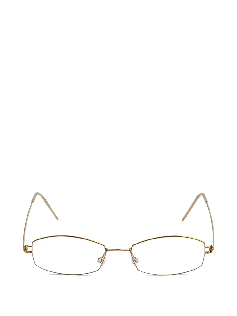 Lindberg Holger glasses - Oro