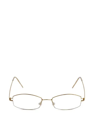 Lindberg
