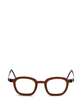Lindberg