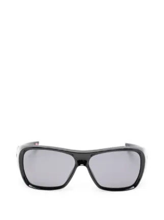 Oakley
