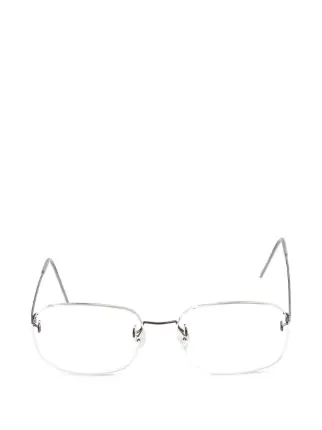 Lindberg