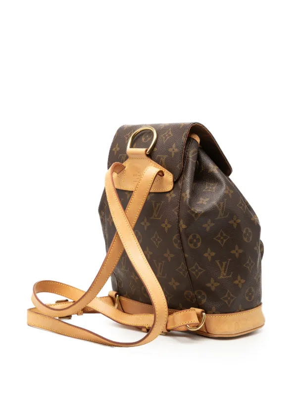 auxiliary backpack mini Auxiliary | Bags | Auxiliary Mini Backpack