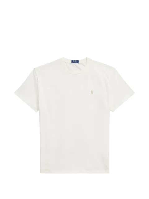 Polo Ralph Lauren Classic Fit jersey T-Shirt