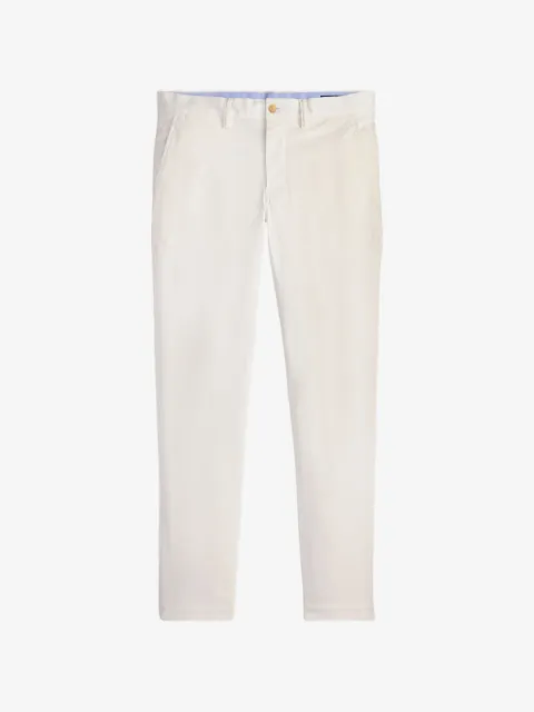 Polo Ralph Lauren Chino mit schmalem Schnitt