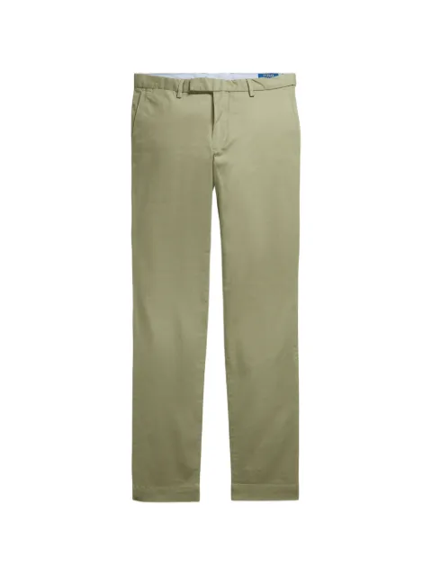 Polo Ralph Lauren Calça chino slim
