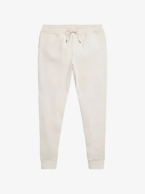 Polo Ralph Lauren Pantaloni sportivi con coulisse